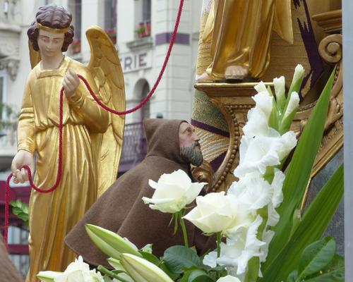 Saint-Cordon-2015 (51)