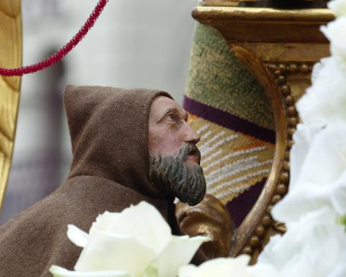 Saint-Cordon-2015 (52)
