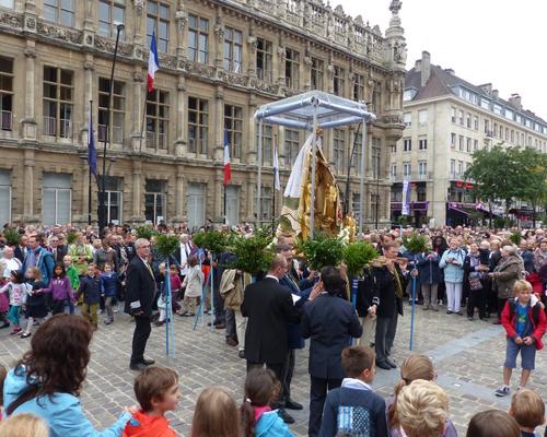 Saint-Cordon-2015 (54)