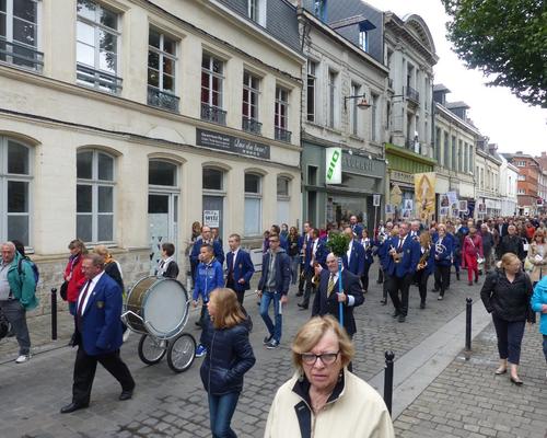 Saint-Cordon-2015 (55)