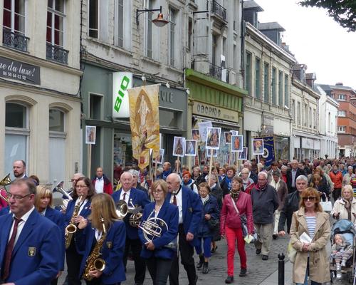 Saint-Cordon-2015 (56)