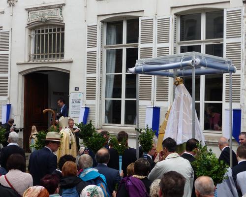 Saint-Cordon-2015 (57)