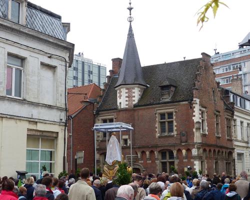 Saint-Cordon-2015 (60)