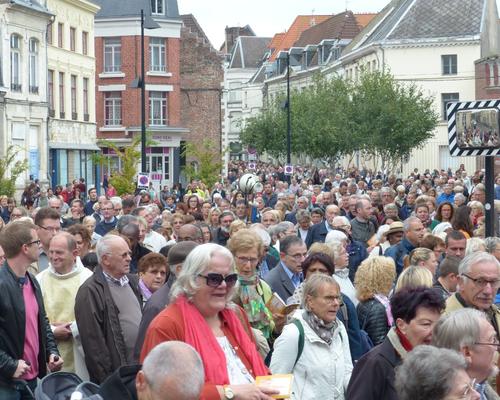 Saint-Cordon-2015 (61)