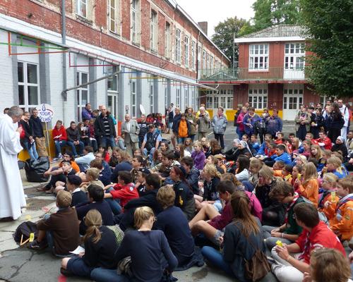 Saint-Cordon-2015 (62)