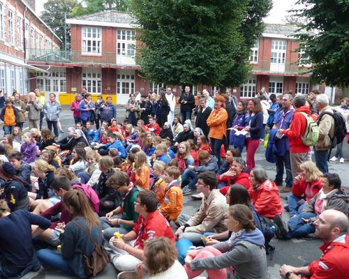 Saint-Cordon-2015 (63)
