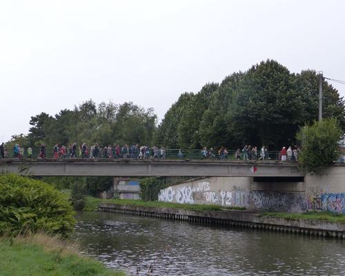 Saint-Cordon-2015 (65)
