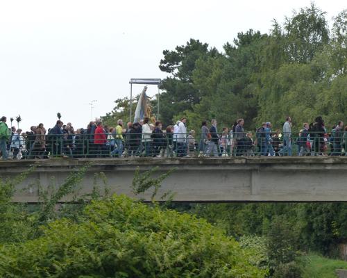 Saint-Cordon-2015 (66)