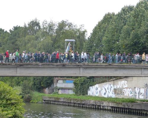 Saint-Cordon-2015 (67)