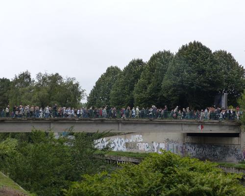 Saint-Cordon-2015 (68)