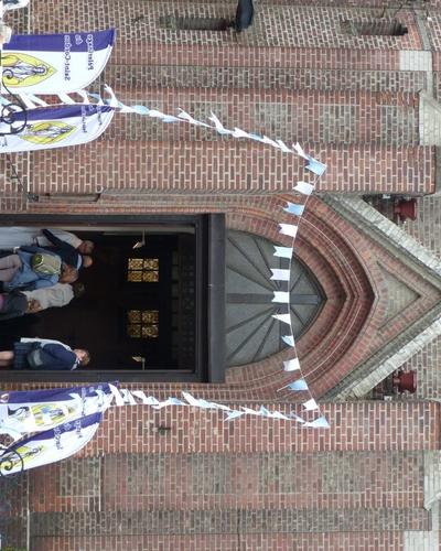 Saint-Cordon-2015 (70)