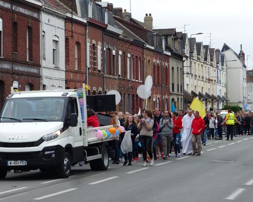 Saint-Cordon-2015 (73)