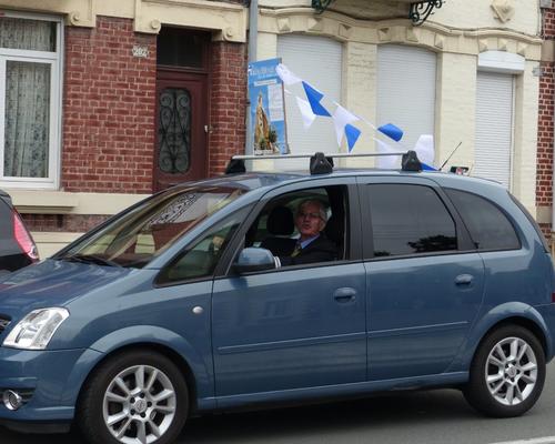 Saint-Cordon-2015 (74)