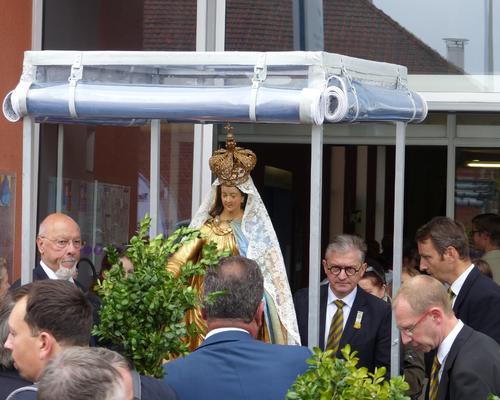Saint-Cordon-2015 (75)