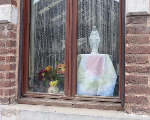 Saint-Cordon-2015 (76)