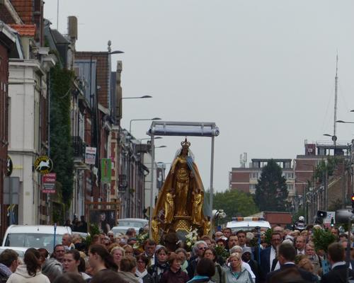 Saint-Cordon-2015 (77)