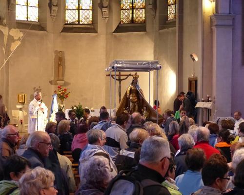Saint-Cordon-2015 (78)