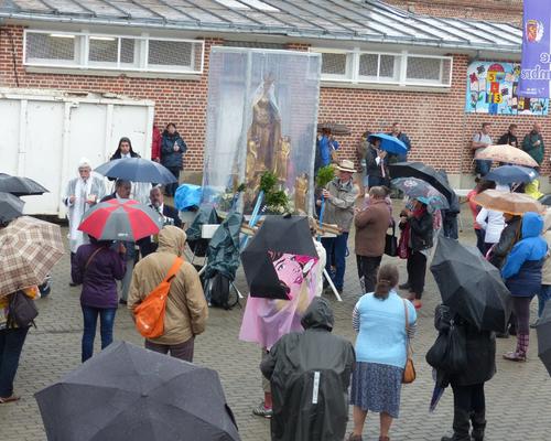 Saint-Cordon-2015 (79)