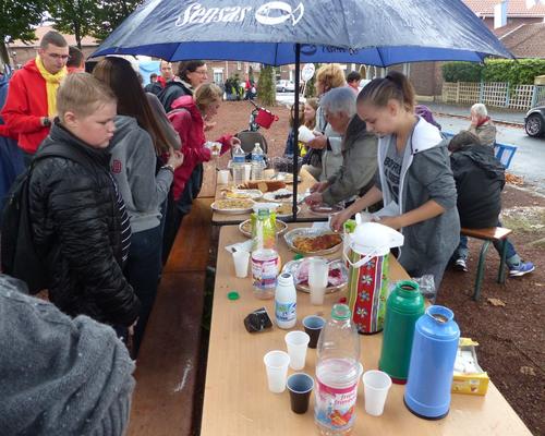 Saint-Cordon-2015 (80)