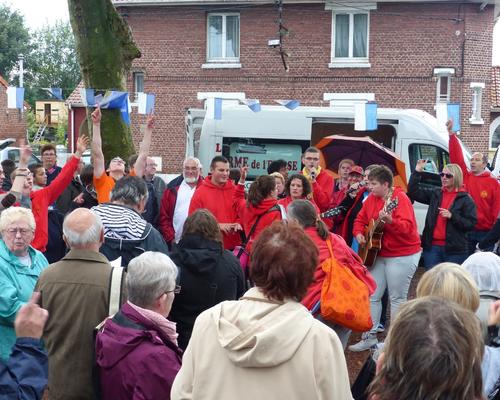 Saint-Cordon-2015 (82)