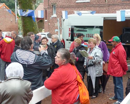 Saint-Cordon-2015 (83)