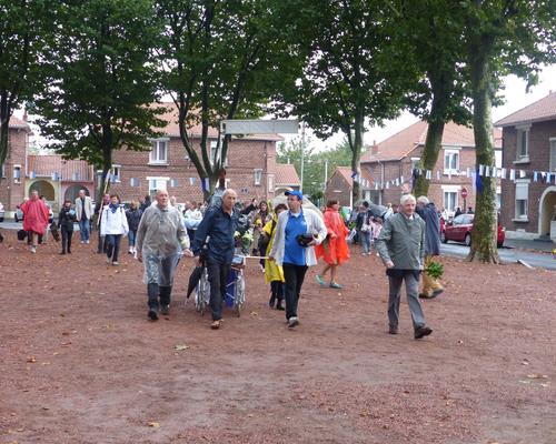 Saint-Cordon-2015 (84)