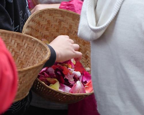 Saint-Cordon-2015 (86)