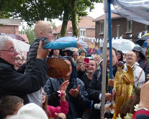 Saint-Cordon-2015 (87)