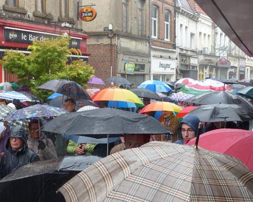 Saint-Cordon-2015 (88)
