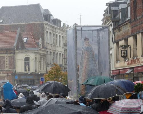 Saint-Cordon-2015 (89)