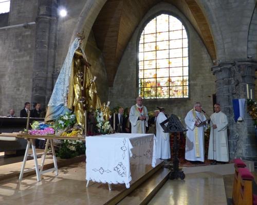 Saint-Cordon-2015 (90)