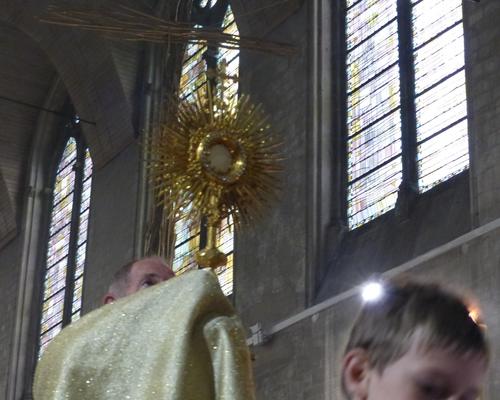 Saint-Cordon-2015 (91)