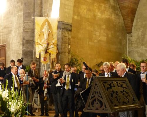 Saint-Cordon-2015 (92)