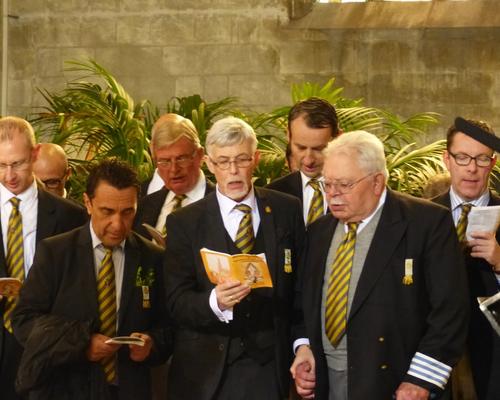 Saint-Cordon-2015 (93)