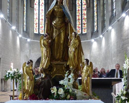 Saint-Cordon-2015 (94)