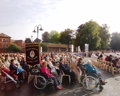 tour MND 2015 (5)