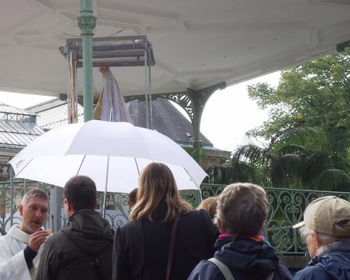 tour MND 2015 (6)