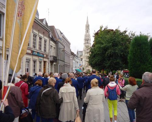 tour MND 2015 (7)
