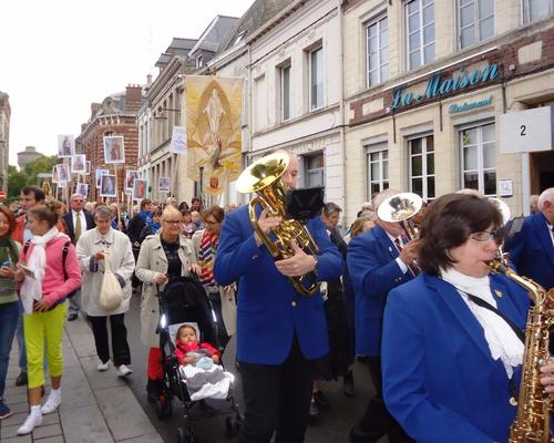 tour MND 2015 (9)