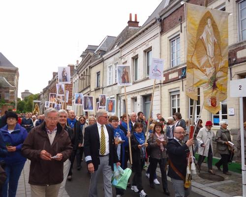 tour MND 2015 (10)