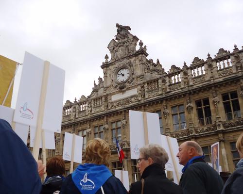 tour MND 2015 (15)
