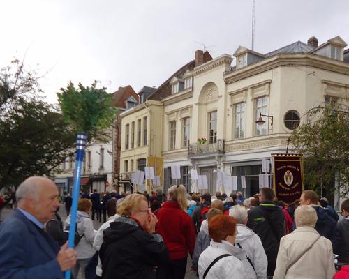 tour MND 2015 (16)