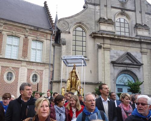 tour MND 2015 (18)