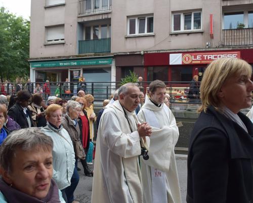 1007ème Tour du Saint-Cordon 16
