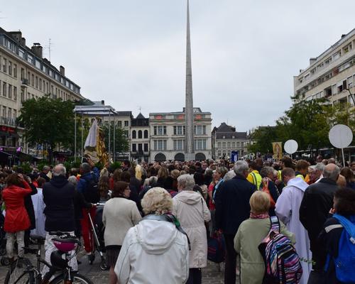 1007ème Tour du Saint-Cordon 23