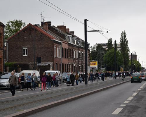 1007ème Tour du Saint-Cordon 105