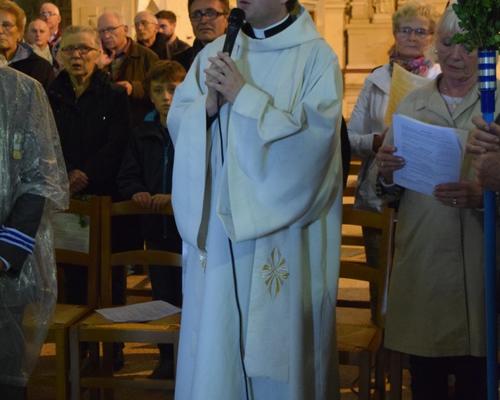 1007ème Tour du Saint-Cordon 120