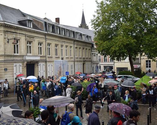 1007ème Tour du Saint-Cordon 125