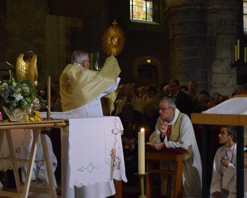 1007ème Tour du Saint-Cordon 144