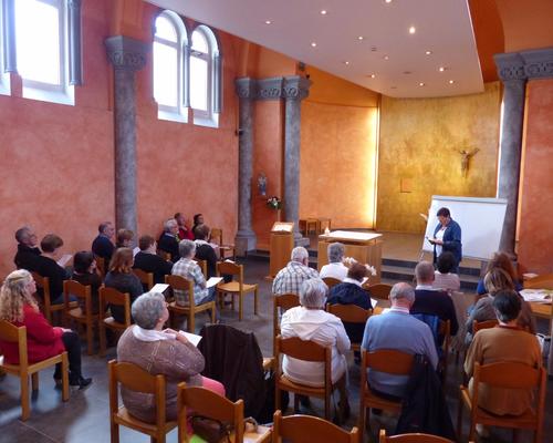 rentree_2015 (74)
